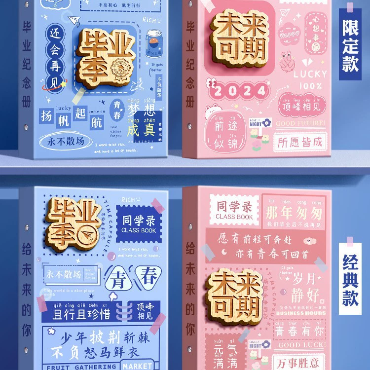 Одноклассники записали учеников начальной школы шестого класса 2024 новой книги с высокими значениями