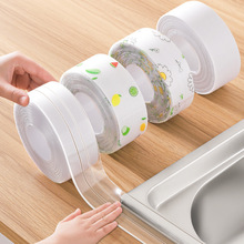 ���p�N��ˮ�N��ù�N��ˮ�۷�ˮ��̨��߅��ˮ�l�l���g���p�N�l�z��