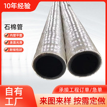 �����͸ߜ���ȼ����ʯ�����zܛ�� ���I��������z�� ���ϻ��͸��g