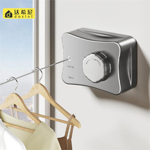 羳[տsڒ¿տsƵ̨ԡҼӴֲP䓽zK