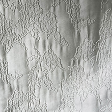 ½zcỨ wֲﻨɫỨ UЕrb SF