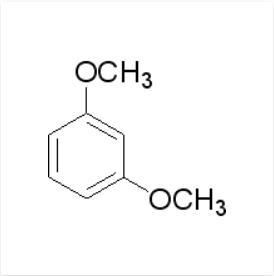 间苯二甲醚,98% Cas号：151-10-0