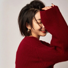 �t��q�OӋ�}�Q�Ӻ�����ë��Ů����ë�͹Ÿ�㼑Мp�g�tɫ���I