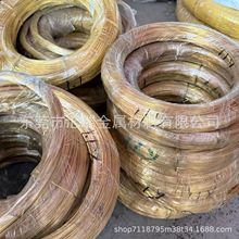 �x���F������y��a�ߜ�늾�0.3/0.5/1.0ƽ��ȼ���������ظ�����