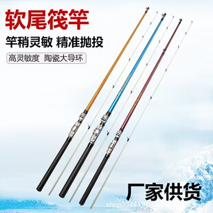 ���ͷ�ី�ܛβ�幝���͌�������1.3/1.5/1.8/2.1�״����������l