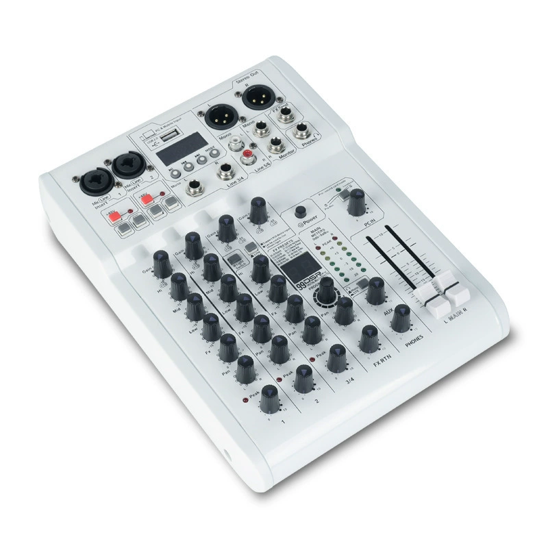 Professional digital equipment, mobile phone, laptop, 48v, bluetooth
