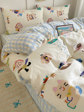 ļ׼1002025¿Ʒαױ֌W4