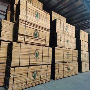 �S�ҬF؛������Ϟ��� ��Ϟԭľ ��Ϟ��ɰ�� �Ҿ��� �b��l��