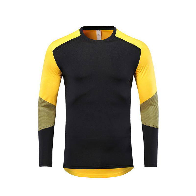 블랙 스펠 옐로우