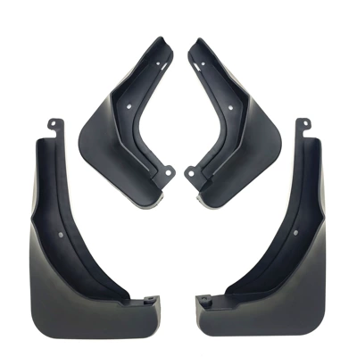 Trade Cross-Border Dropshipping, Mudguard