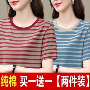 ��/�ɼ��b����v�I����T��Ů�ļ���mm��a�����ڶ��@��Ů���l�y