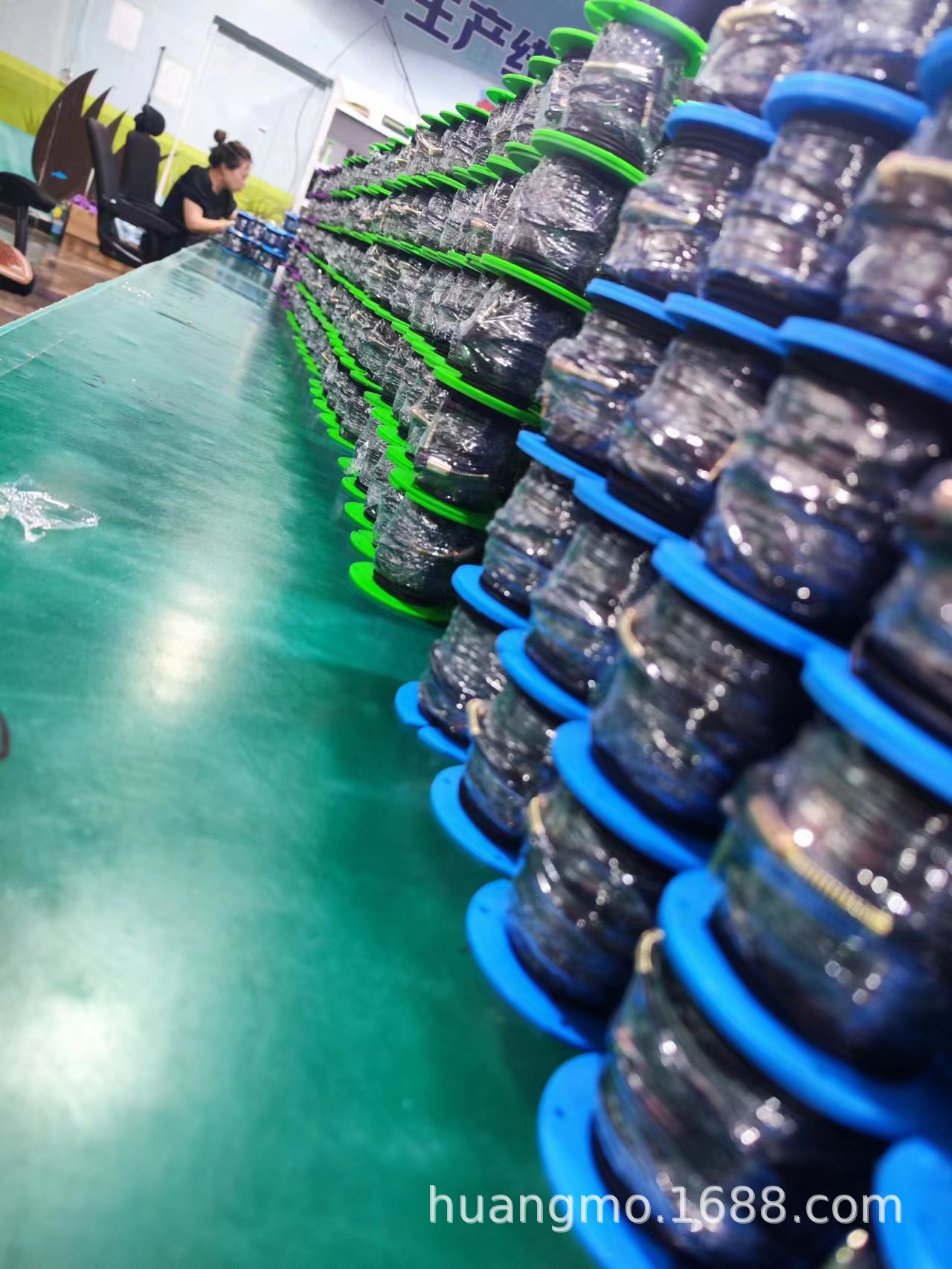 153a26303e55f504257ce89e9958f6