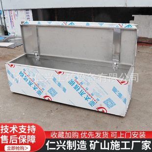 ú�V���y���Ҳ��P䓃������ξ��±��U��Ϣ�����O�����wʽ������
