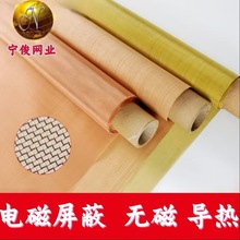 ~W~W 늴~W a~Wƽyбy