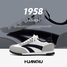 �����ѵЬ����ZHQ-ZL9120������Ь����ٴ���ʿ��Ь��������Ь��