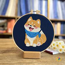 ?��ͨС���ܴ��������_˹������ֹ��̽�diy���ϰ�ᘽ�ë������