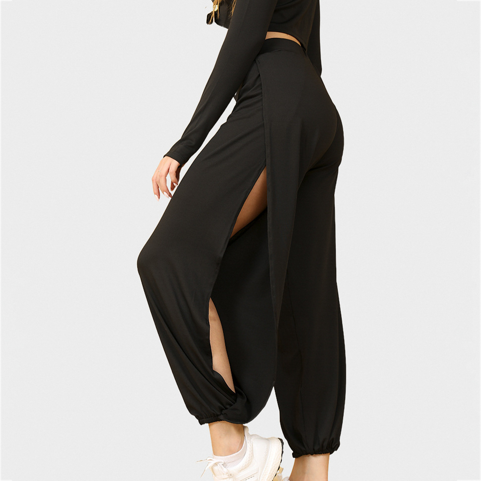 Black-K011