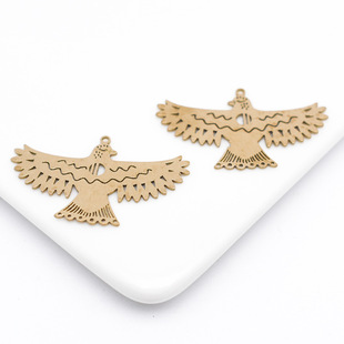 �S�~��朶��A��diy�Ʒ������l �����R�d�羳���и������w��