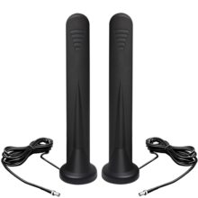 TS9ӿȫlηˮP4g/5g쾀 W늘5GP쾀