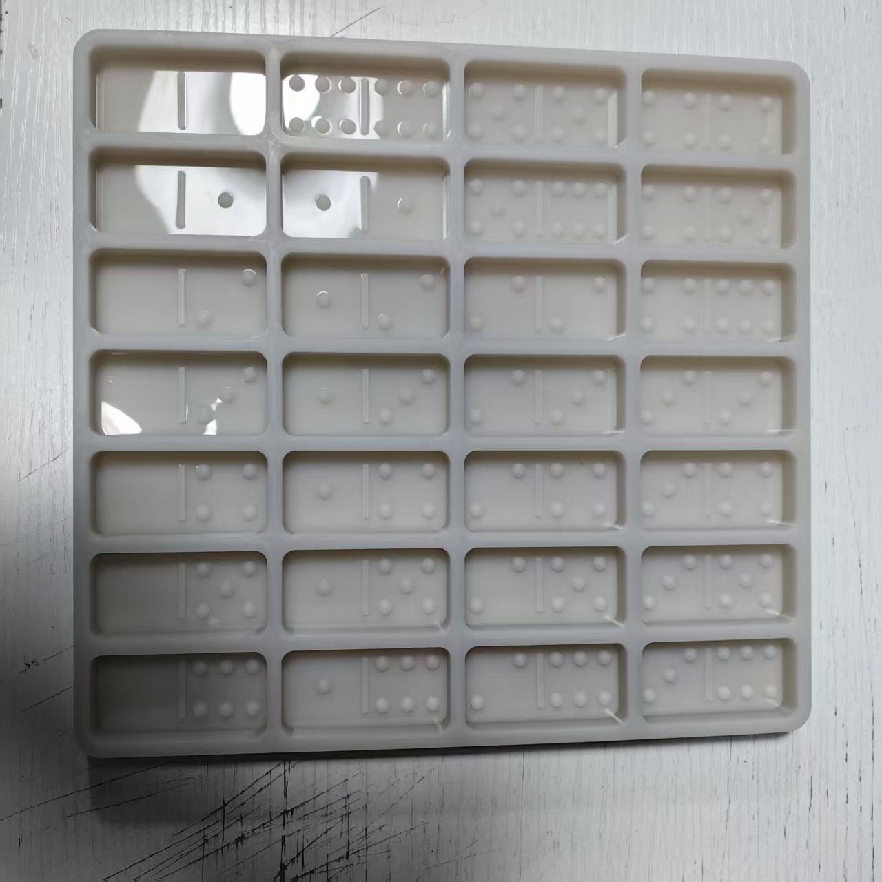 86413fa2e96104aa81f754412a30e8