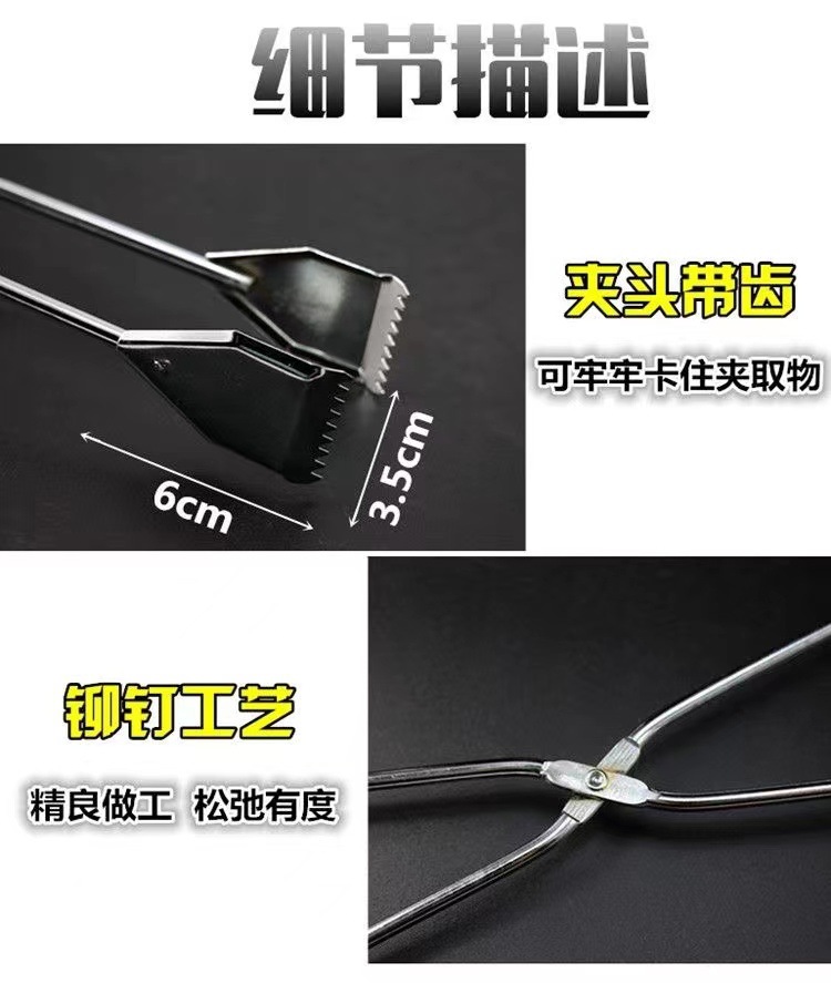 O1CN01KtOPc61pR664c4rgX_!!4408