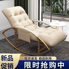 �u�u�μ����̨���e�δ������Α��˓u���ļ�˯�ο͏dС����ɳ�l��