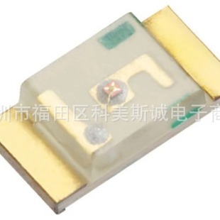SML-LXFT1206SUGCTR SMD LED GREEN 1206 Green Yellow Green Highlight LED