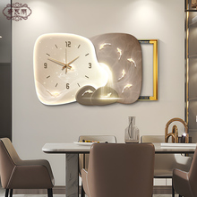 �r���\�D늱����b����R���ړ������В쮋���~�D���R�͏d�ڮ�