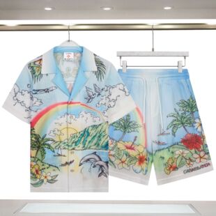�W�����Qcasa���_���m��ᘿ���ë�¶���ӡ���_��polo����H��ѝ��