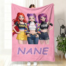 TEMU�������Ů�F�k������˯̺��kpop�CħŮ�Fɳ�l�w̺���m�që̺