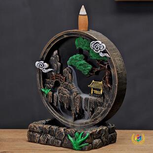 ?�͹ŵ�����t���P�[���Ҿ������t�҃���޹�t��ɽ��t�[����֬