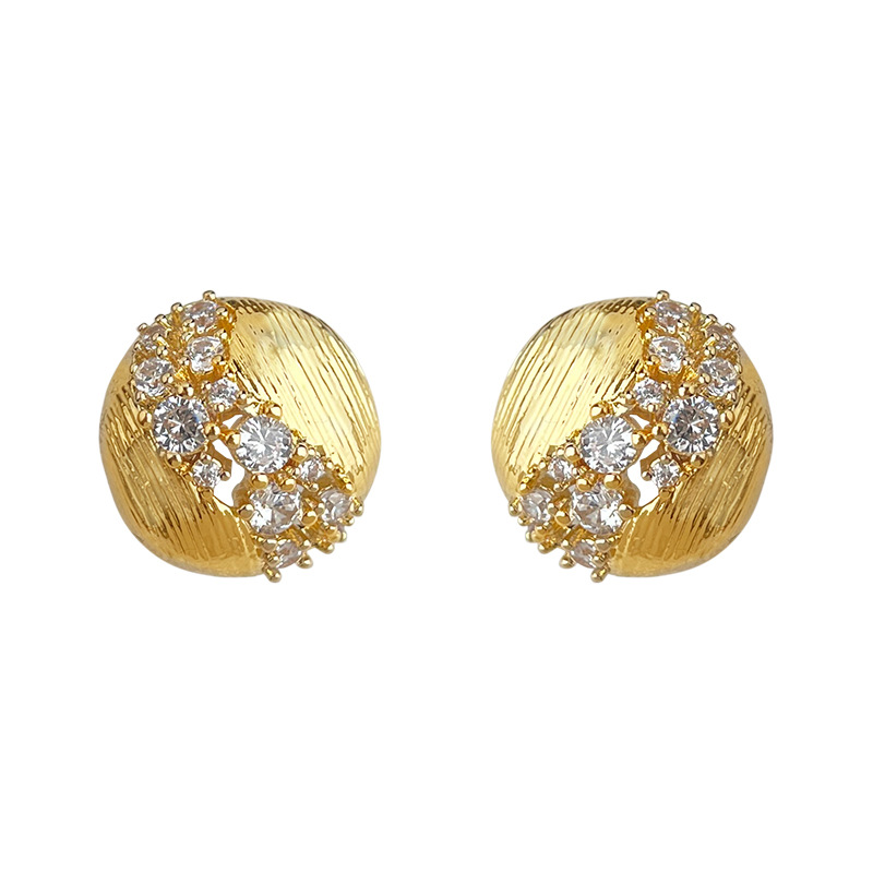 1_0018_组 5 拷贝.jpg