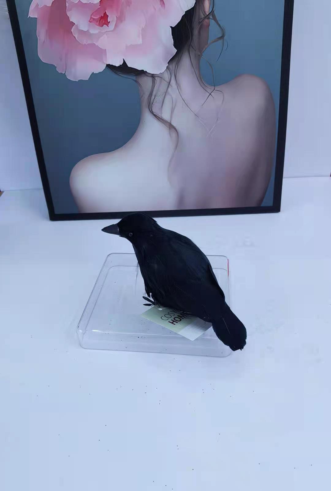 微信图片_2021041109090640