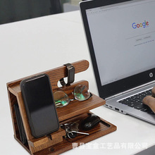 �ں���ľ�֙C֧�܌�ľ��������ܴ��^���������ֱ��X���s���ռ{��