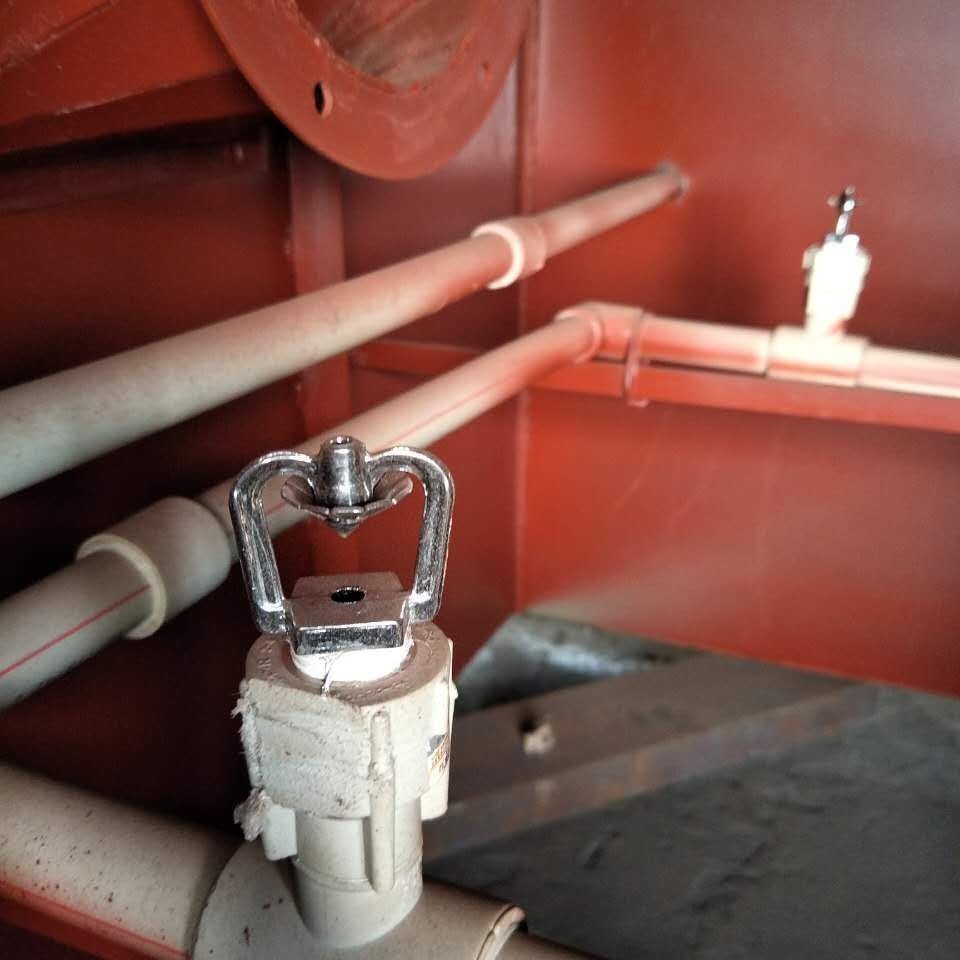 �������ҵ����������ˮ��ʽ�����ר�ó�����ˮ������ʽ������