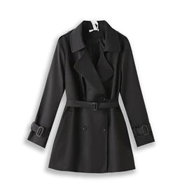 大码连衣裙;大码休闲套装;大码卫衣