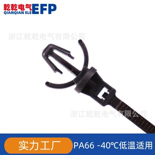 �w�C�^�������Nʽ�����������������S�����lWIT-18R2A-4-UVB PM2