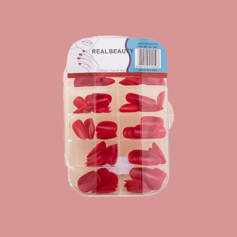 Office Transparent Hard Gel Wear Manicure Acrylic False Nails Aurora False Nails Peru Sunset Nail Stickers Office Transparent Hard Gel Wear Manicure Acrylic False Nails Aurora False Nails Peru Sunset Nail Stickers