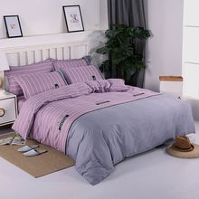 ���ޱ��׆μ�1.5��1.8�׆��p�˴����s�����L��ͨȫ��б�y���ְ��]