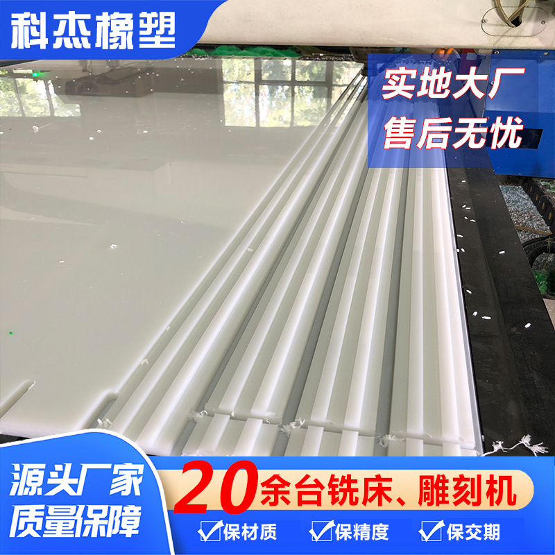 科杰128
