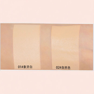 3 CAROL ELLA��覱���۵�Һ �����wɫ��y�p��͸��BB˪�־òʊy