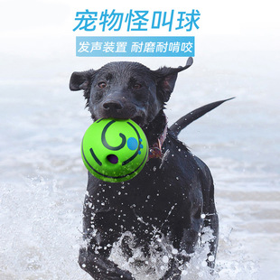 �羳����ߌ����ҧ�ֽ�����߰lĥ����Ӗ����������©ʳ��