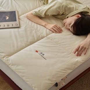 ����ȫ���½��޻�ܛ���|����W������䁵׉|�Ӻ�ů�����������l