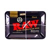 Origin source RAW smoke plate small operation drive MINI RAW 18*12.5cm Rollling Tray