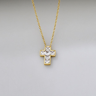 L265 �W���䓰��ʯʮ�ּ��� �羳�ƷŮ���P䓽�ɫ���