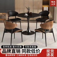 Ľmɭ߼ҰǢՄСAΌľķ˹̄ՕͽӴνM