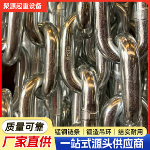 G80�i�朗l�����F��ӵ����ߵ����i朒�����ڹ��I���J�o���F�