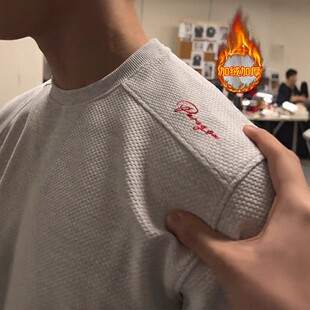 �\��ɫ��C�t�˴̽��l�����ﶬ�A����ذ������L��t��ȴ�����