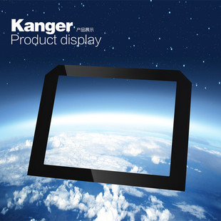 ������ɫ�͸ߜ�΢����� ���ƿ���΢���t䓻��������羳ֱ�N