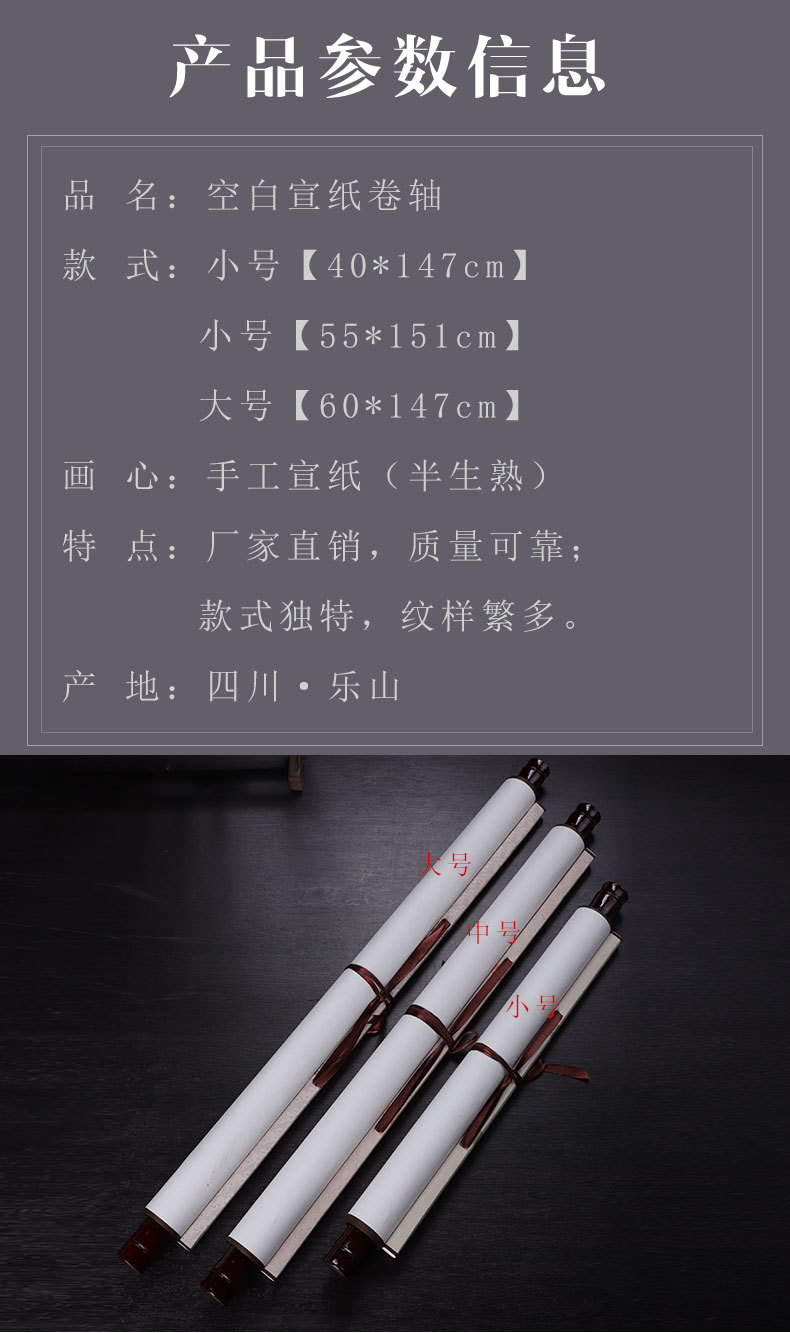 详情图